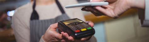 cheapest credit card processing for small business